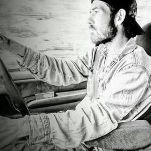 Meet your Posher, Britton